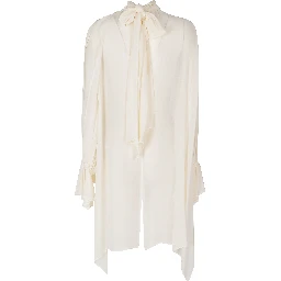 BLUSA RENIE