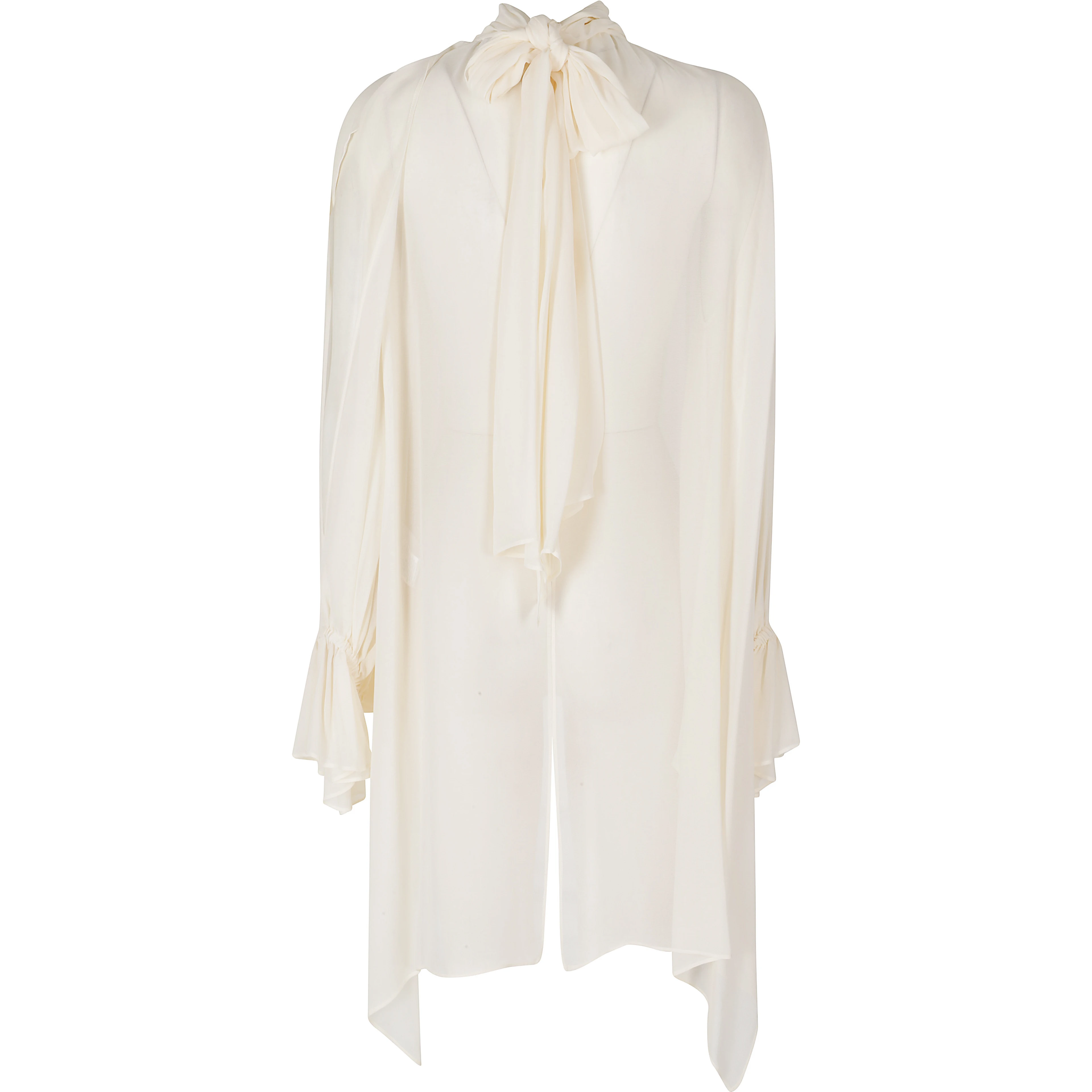 BLUSA RENIE