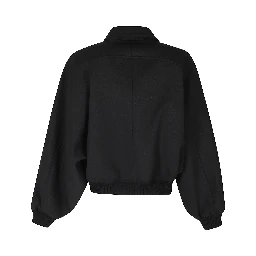 BOMBER RENIE