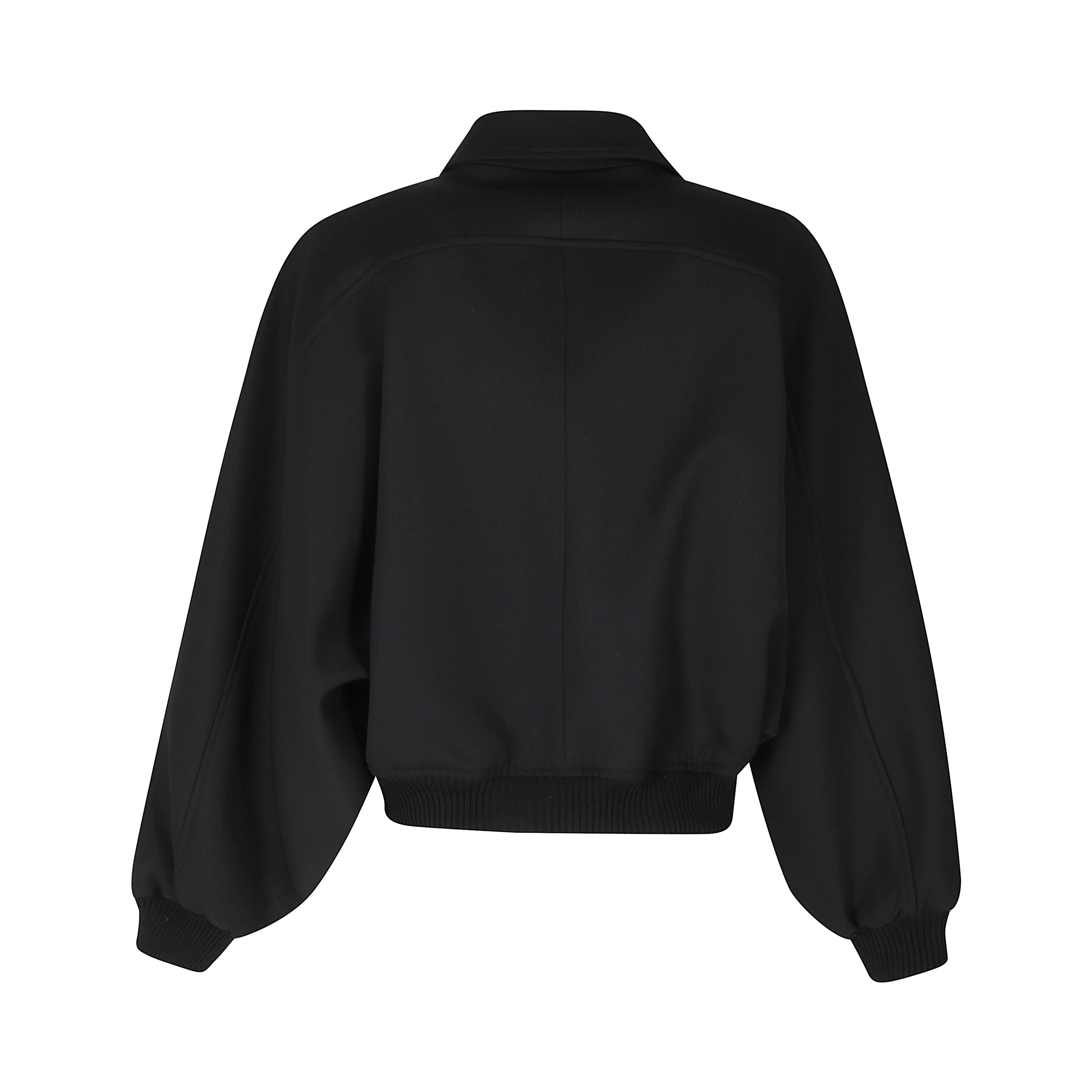 BOMBER RENIE