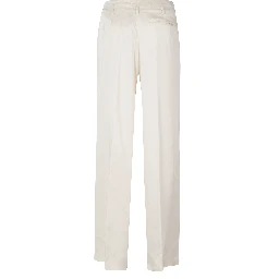 PANTALONE GIUDITT