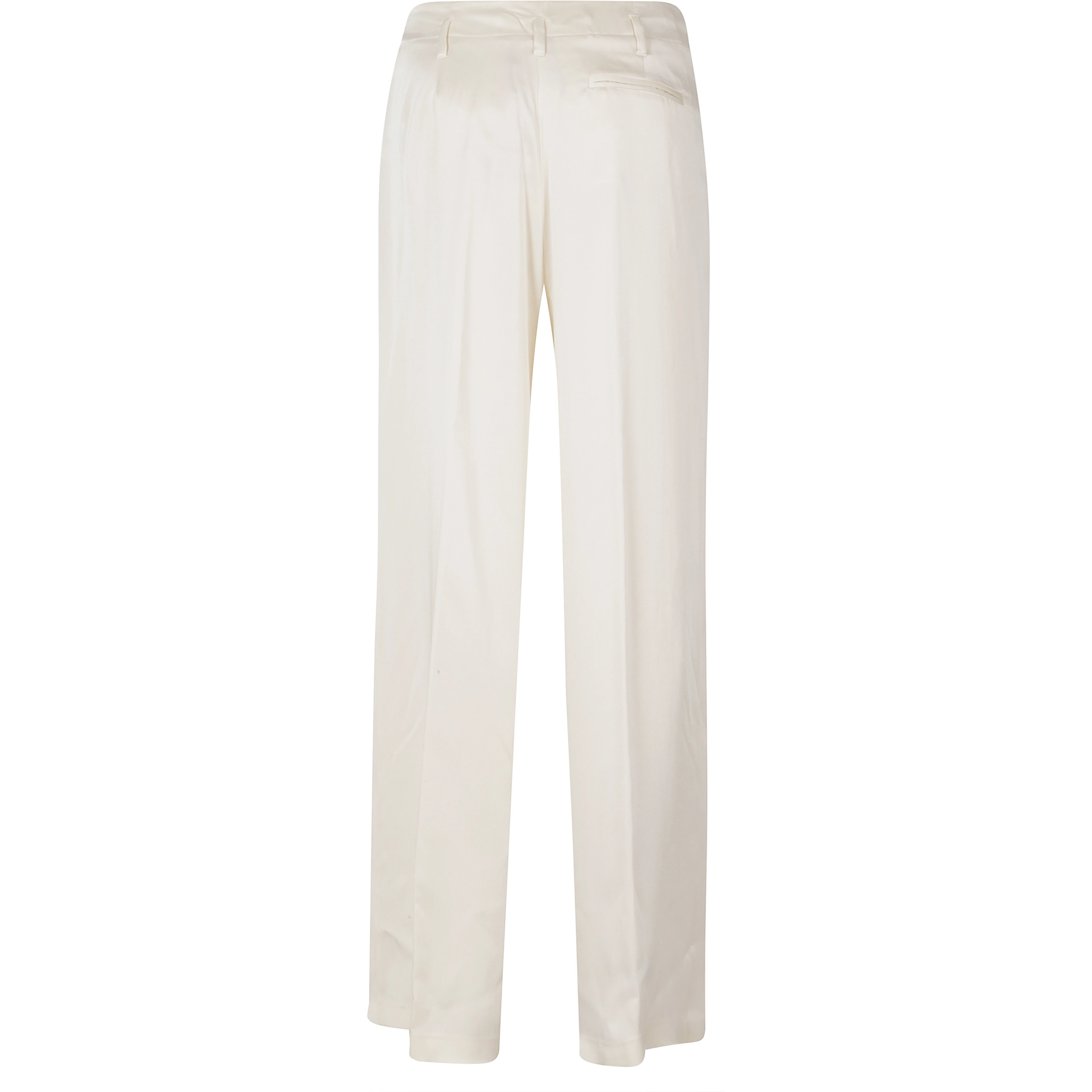 PANTALONE GIUDITT