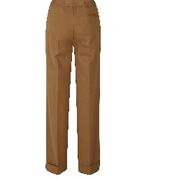 PANTALONE COLINE