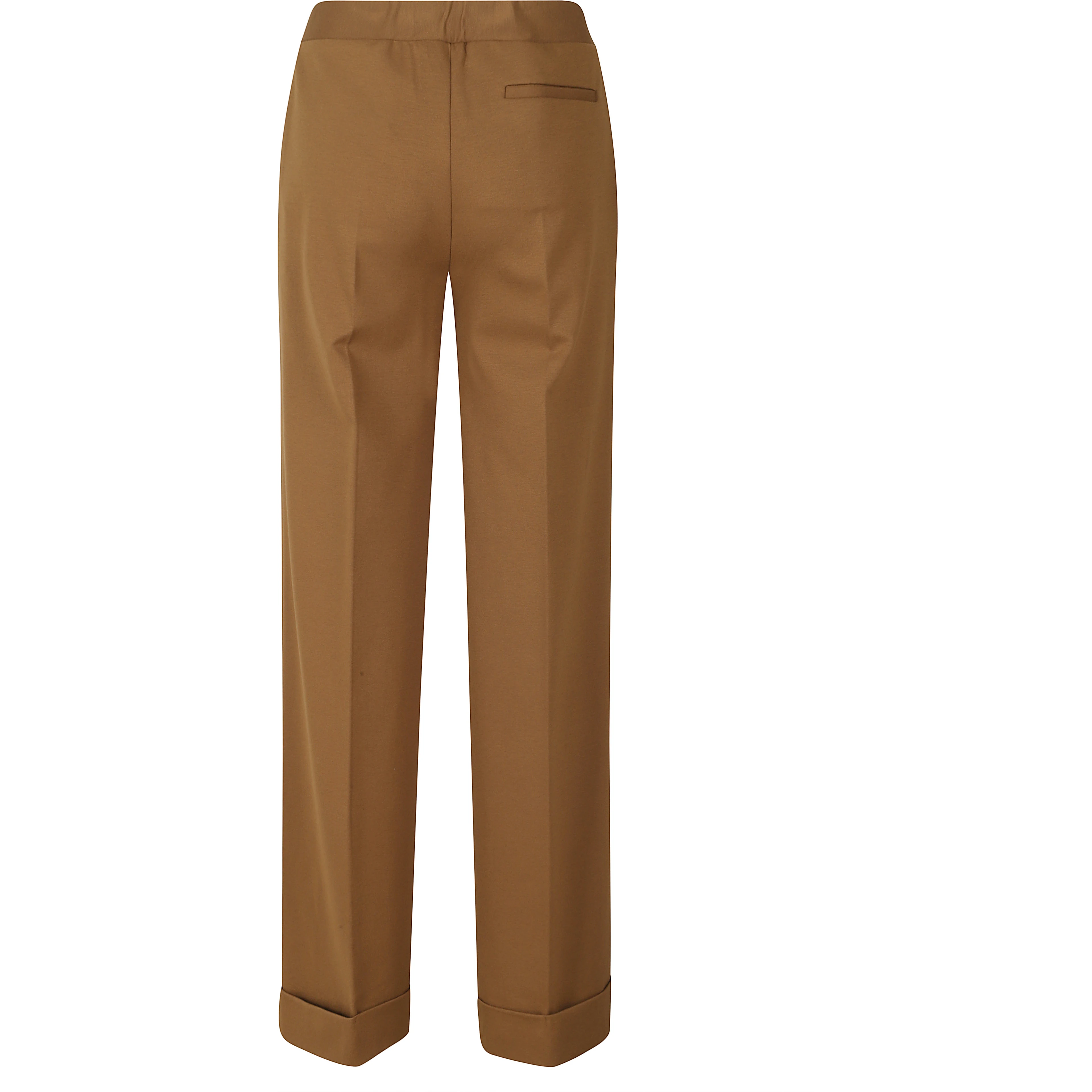 PANTALONE COLINE