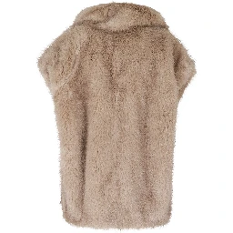 KINLEY VEST