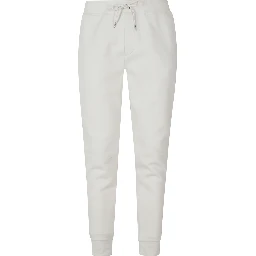 JOGGER PANT