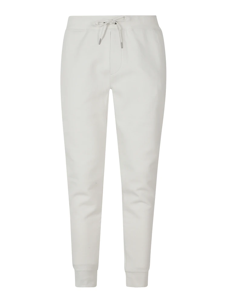 JOGGER PANT