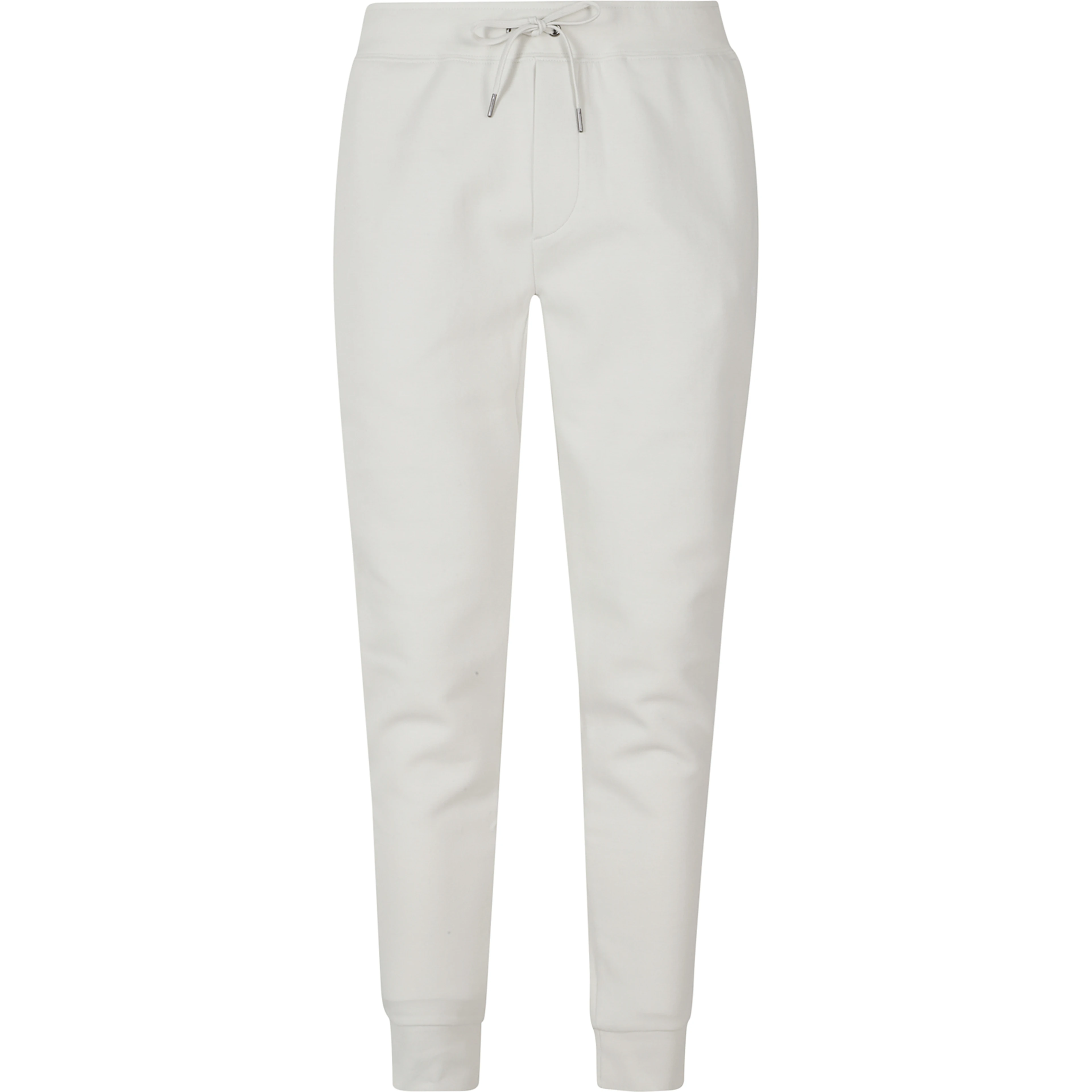 JOGGER PANT