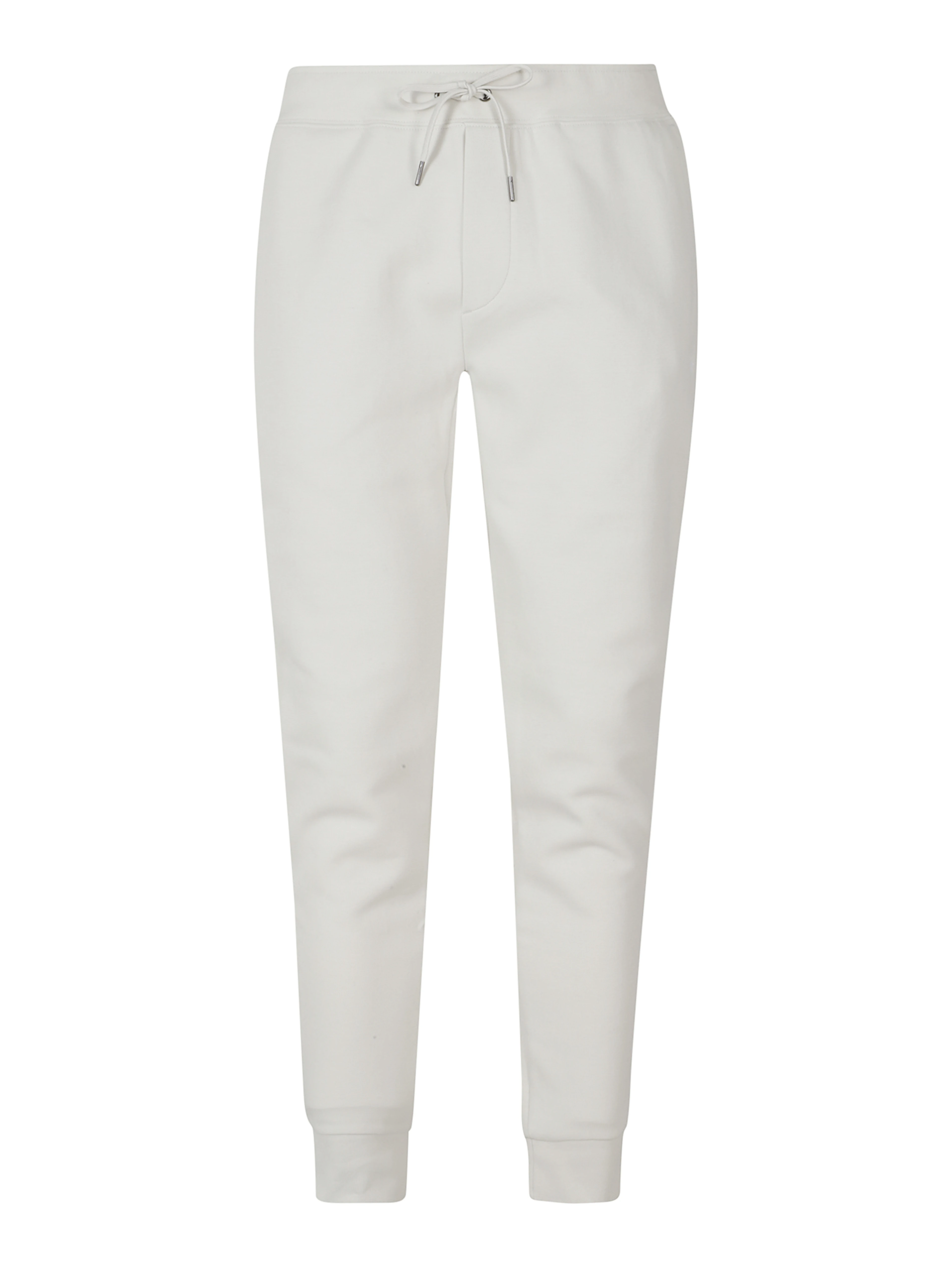 JOGGER PANT