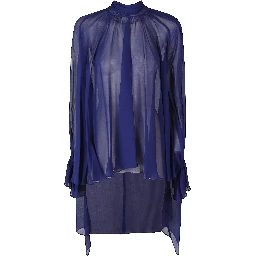 BLUSA RENIE