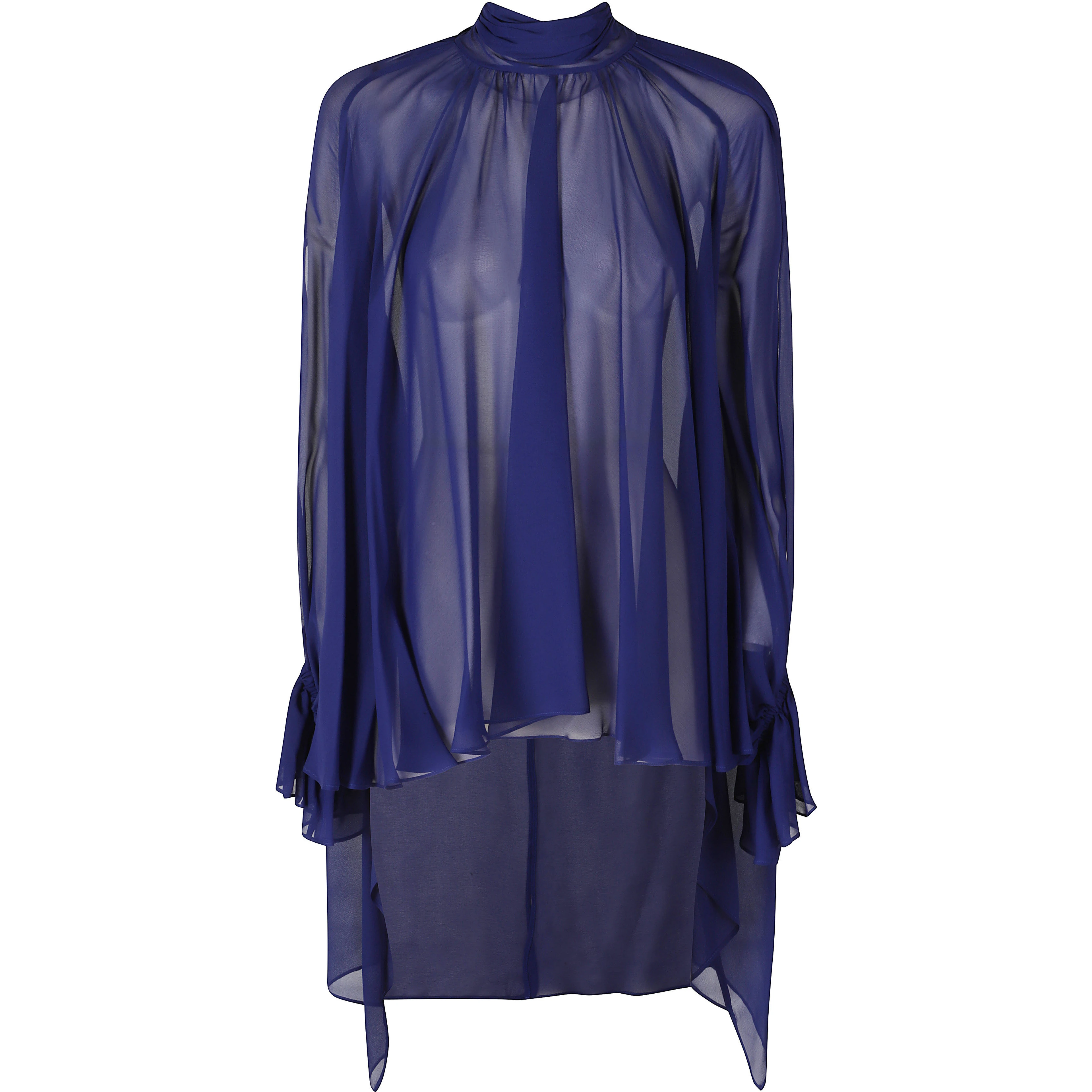 BLUSA RENIE