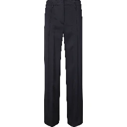 PANTALONE GIUDITT