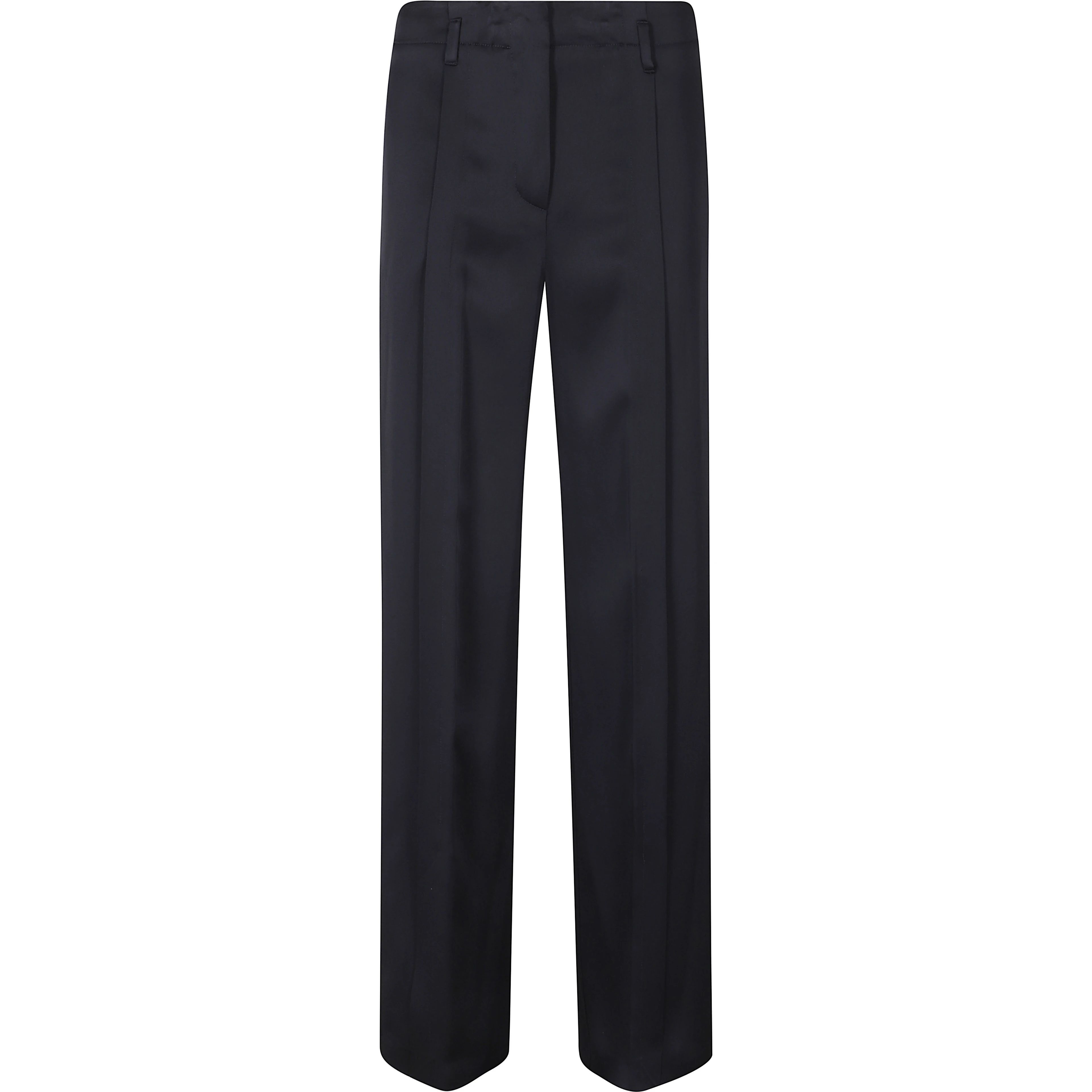 PANTALONE GIUDITT