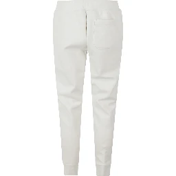 JOGGER PANT