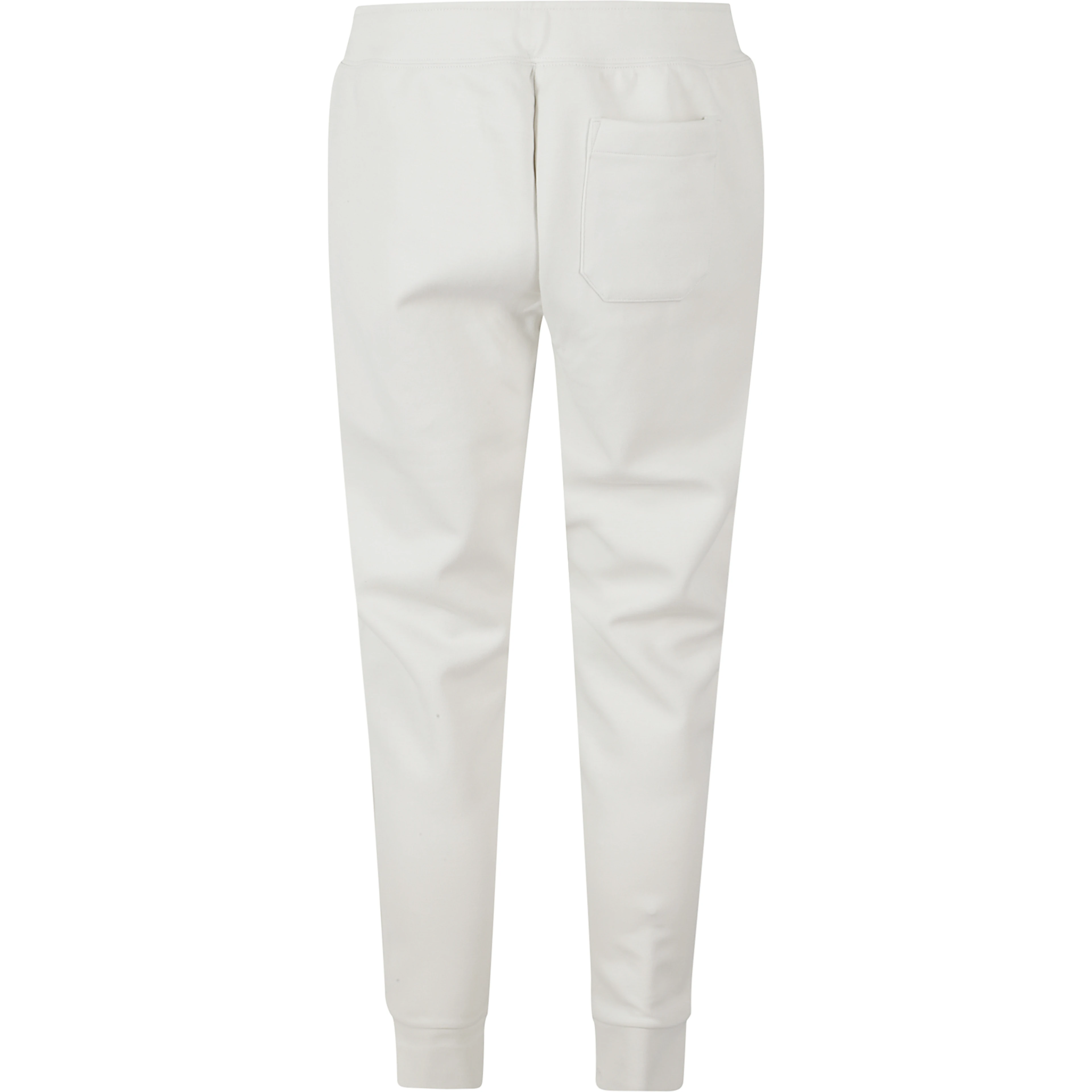 JOGGER PANT