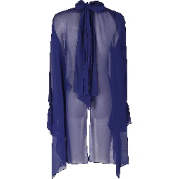 BLUSA RENIE