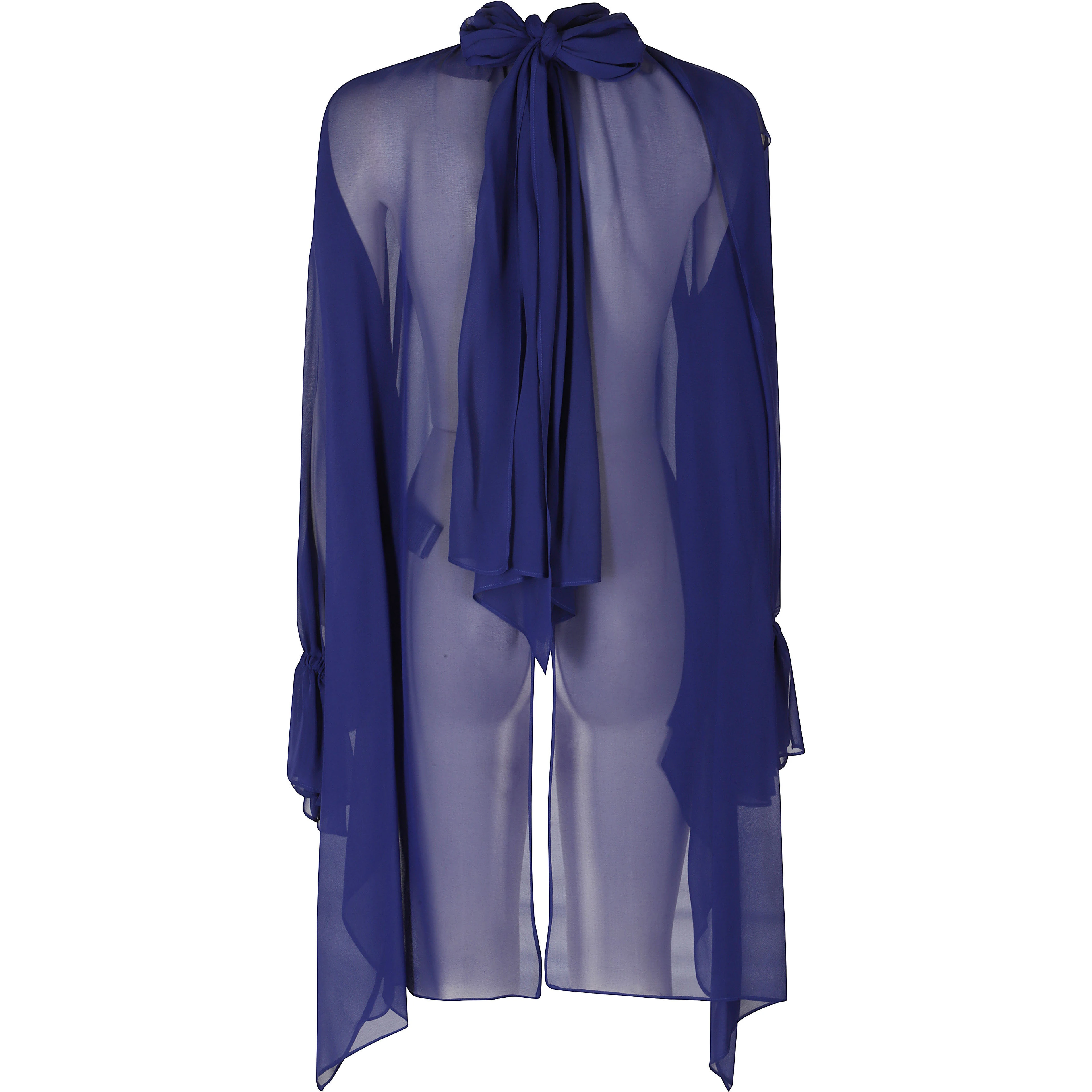 BLUSA RENIE