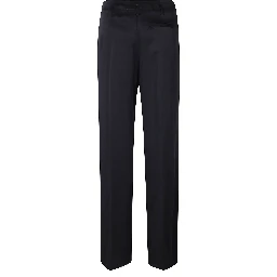 PANTALONE GIUDITT