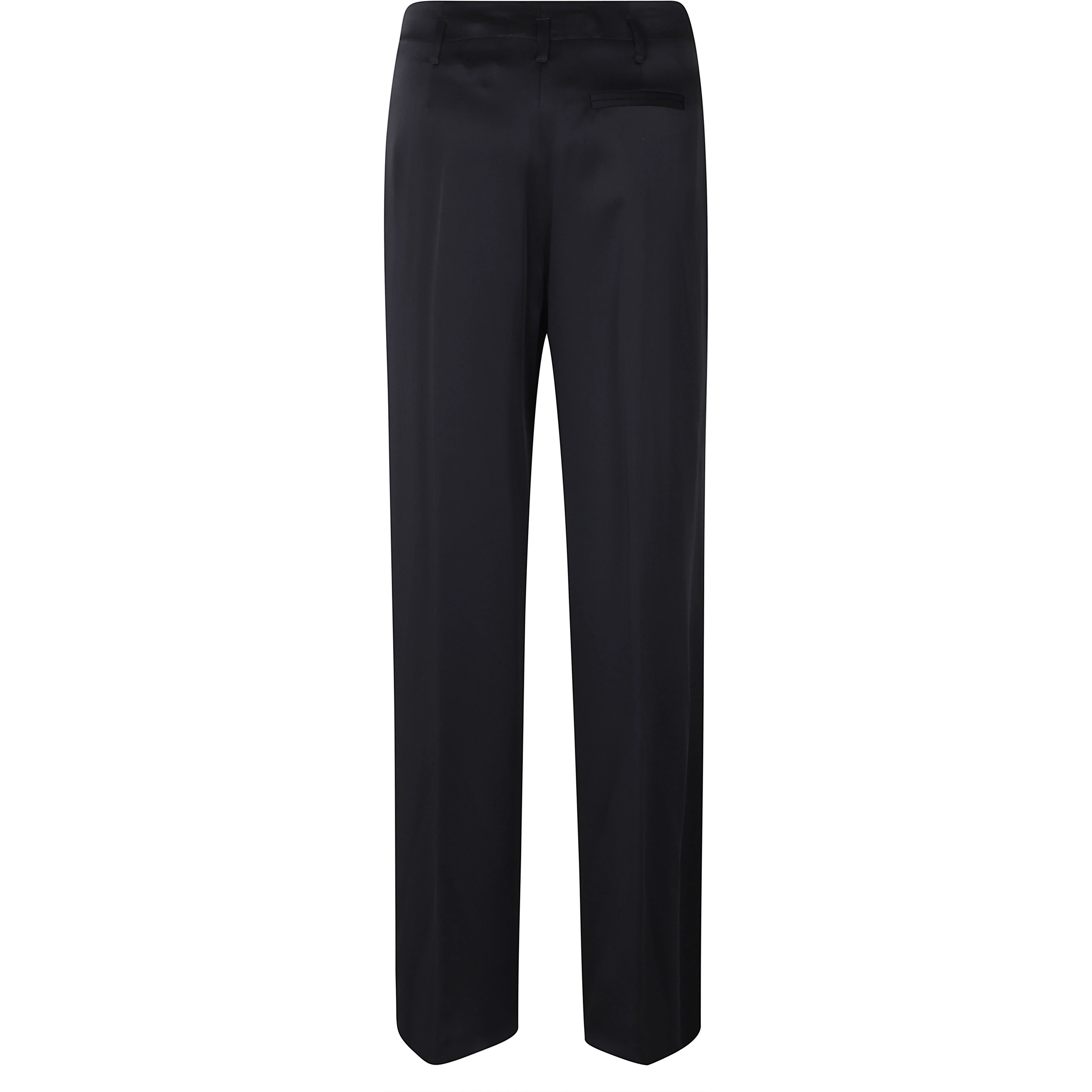 PANTALONE GIUDITT