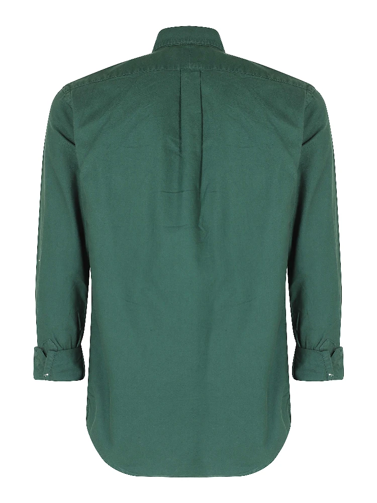 LS SPORT SHIRT alternative