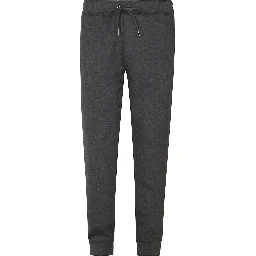 JOGGER PANT
