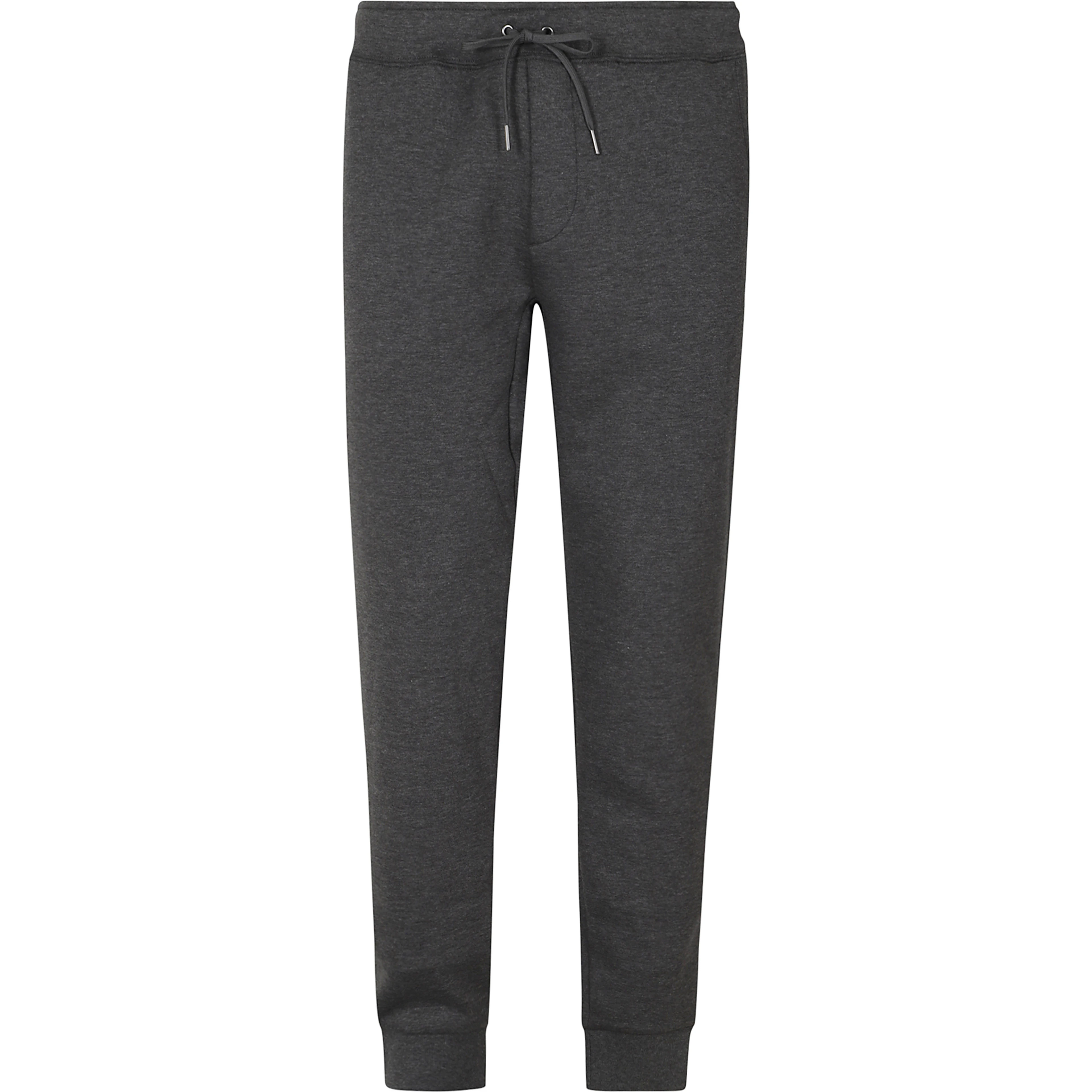JOGGER PANT