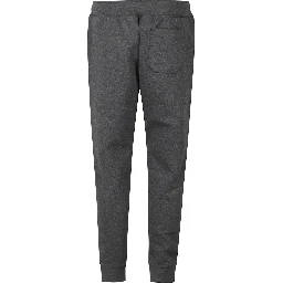 JOGGER PANT