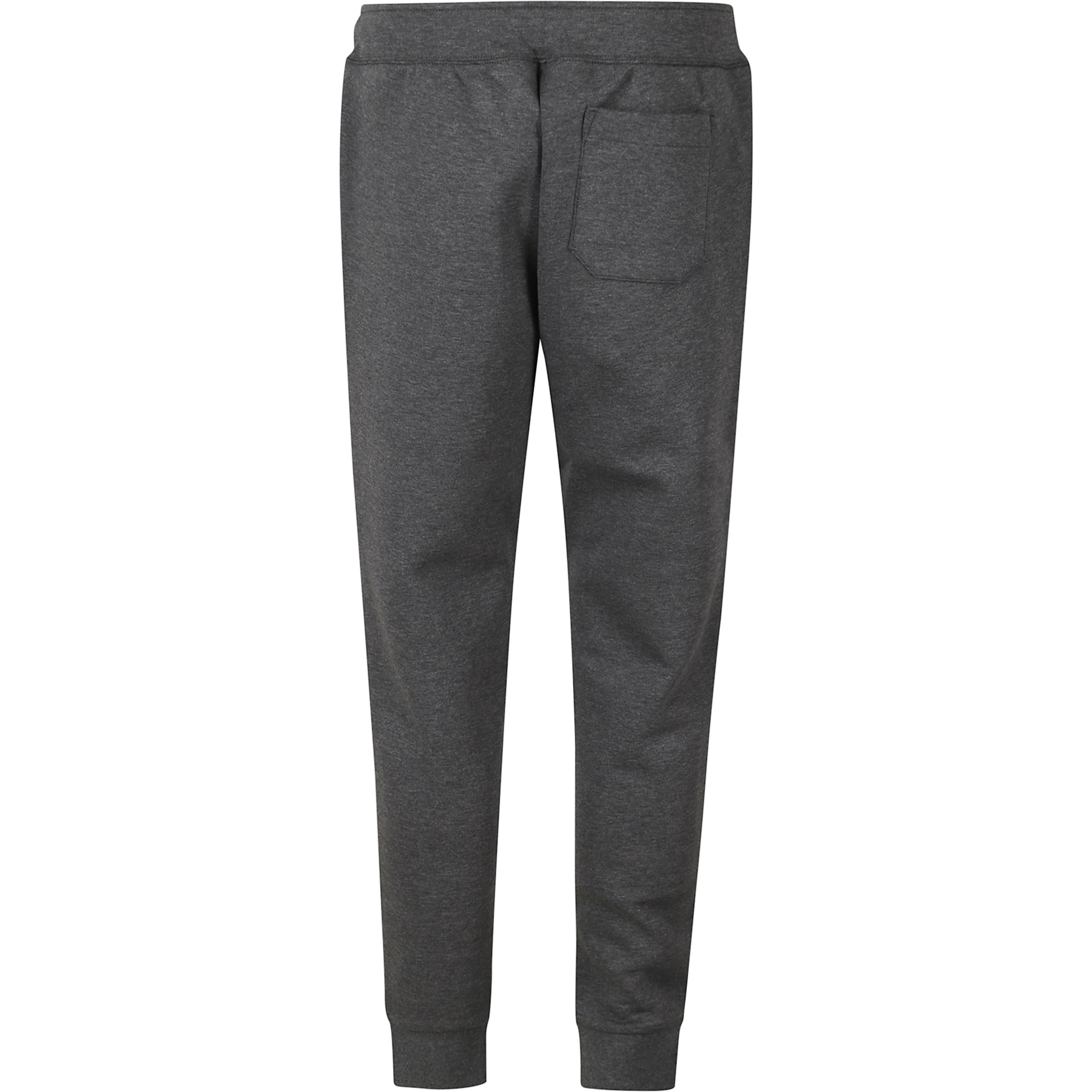 JOGGER PANT