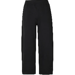 PANT FELPA JERSEY