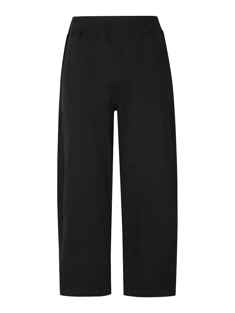 PANT FELPA JERSEY
