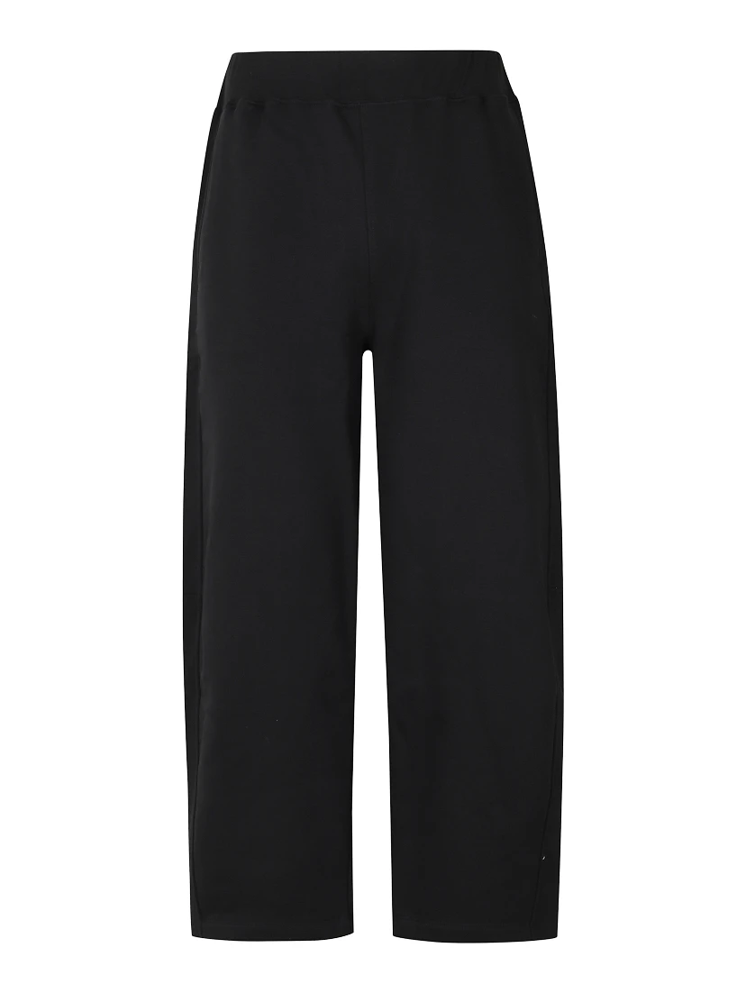 PANT FELPA JERSEY