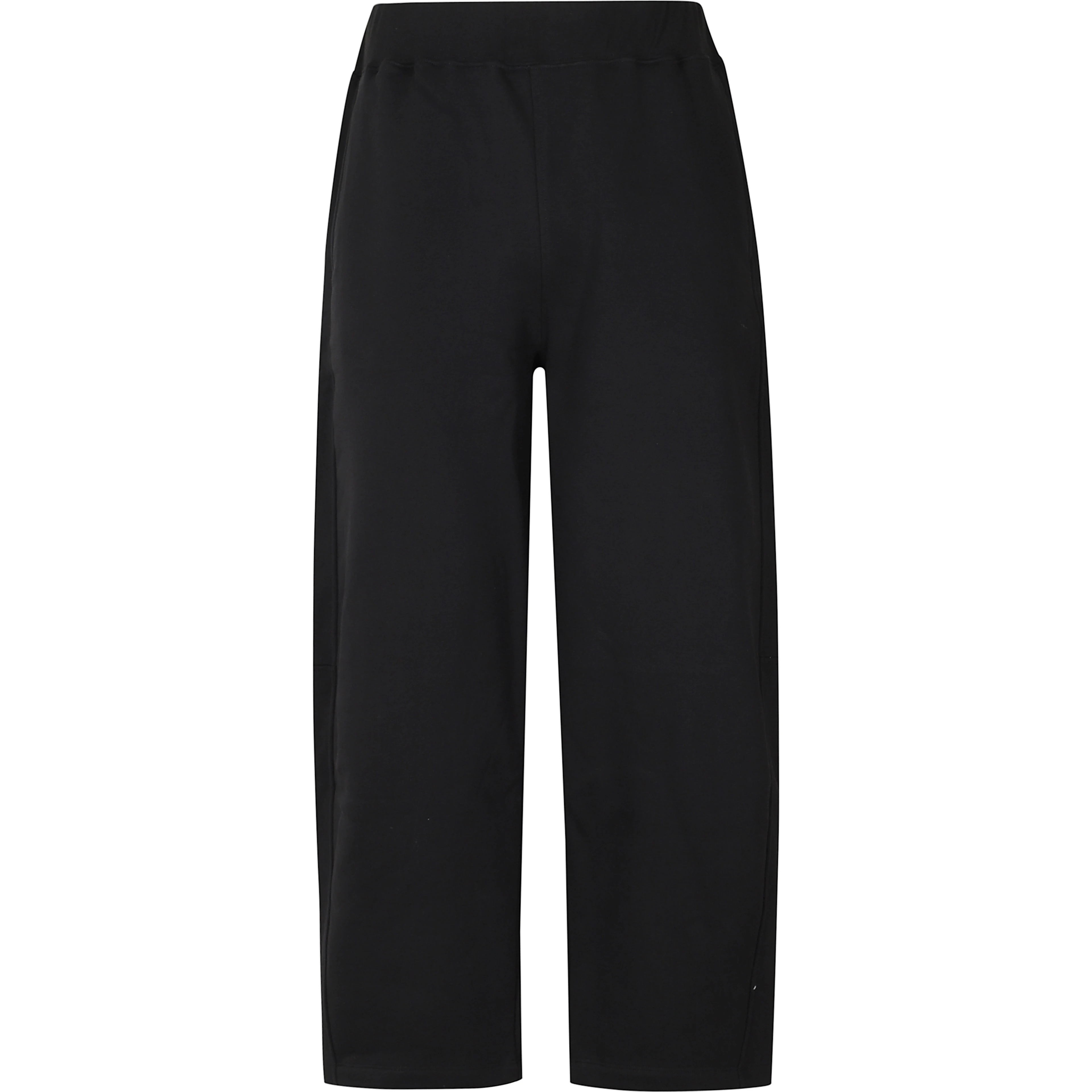 PANT FELPA JERSEY