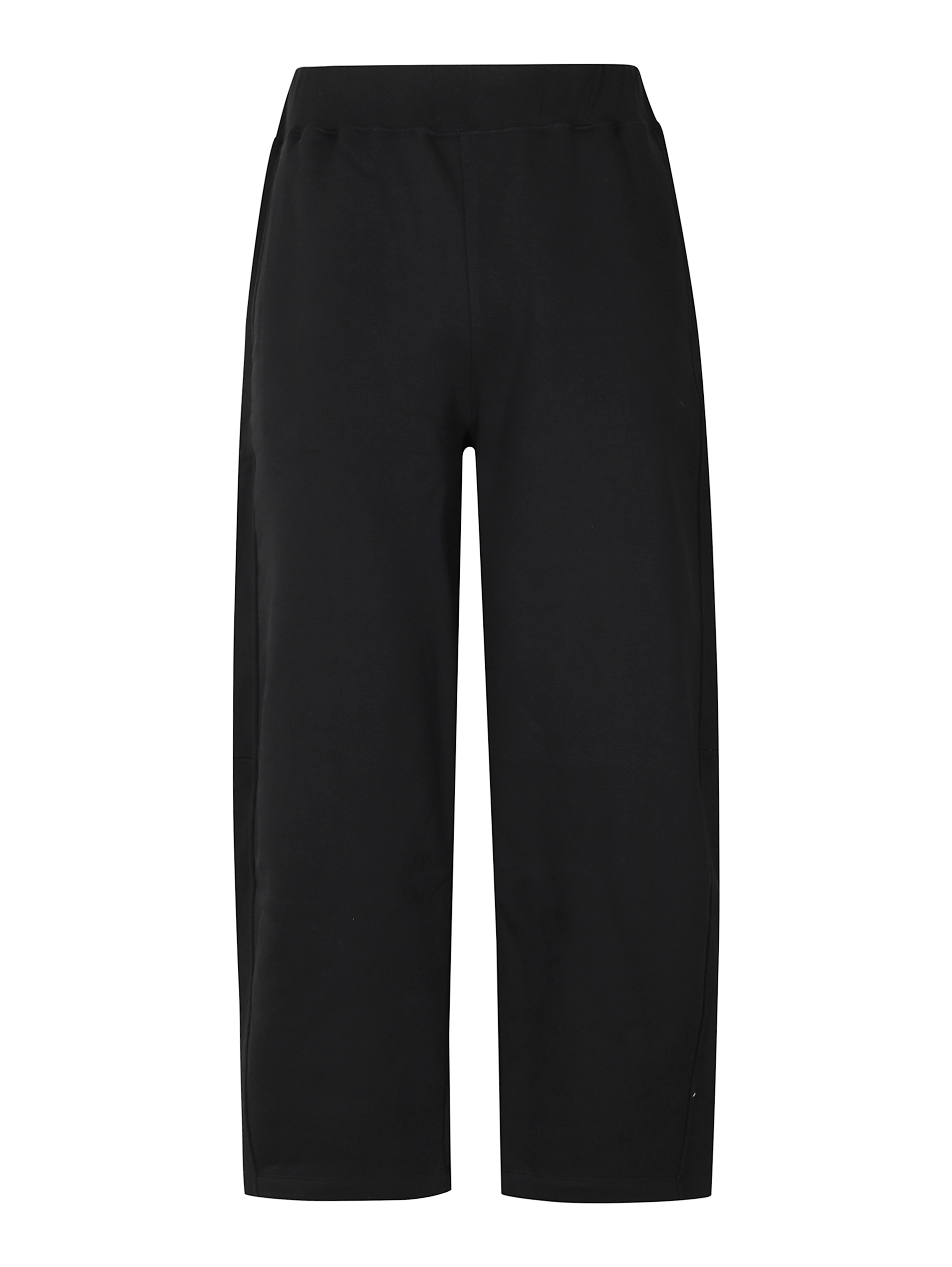PANT FELPA JERSEY