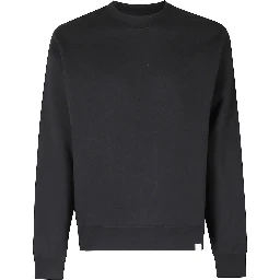 FELPA GCOLLO REGULAR JERSEY