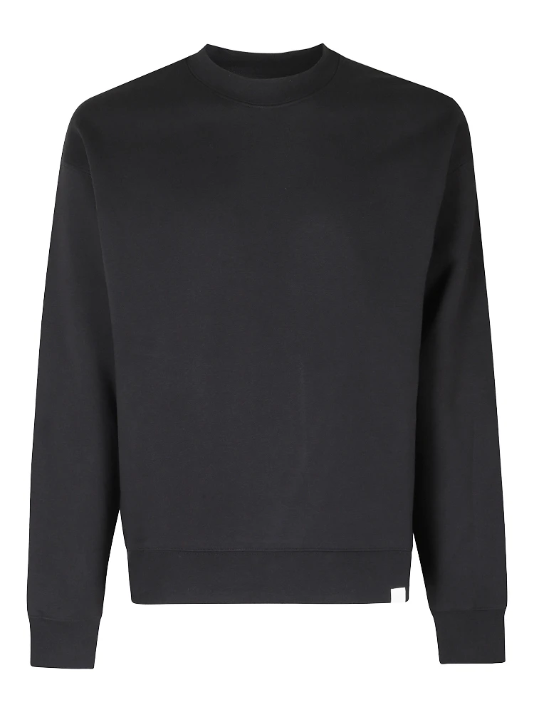 FELPA GCOLLO REGULAR JERSEY