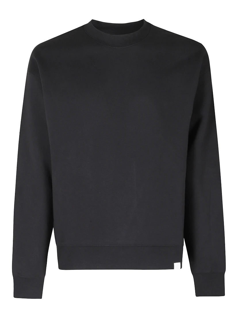 FELPA GCOLLO REGULAR JERSEY
