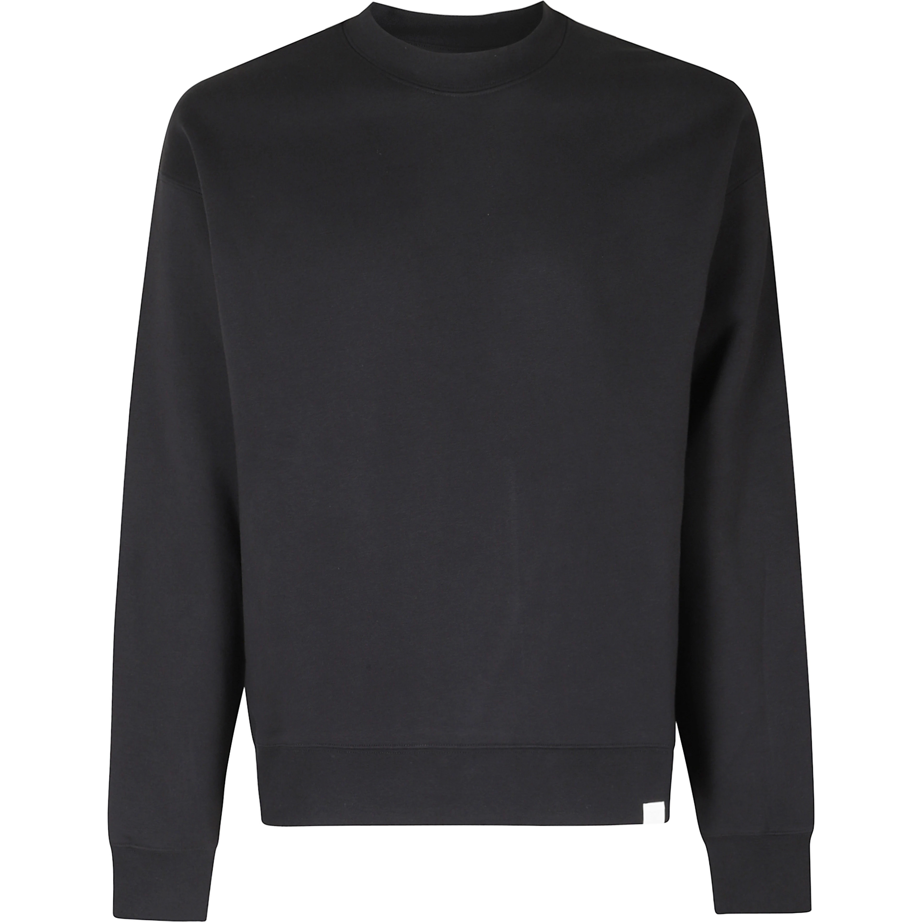 FELPA GCOLLO REGULAR JERSEY