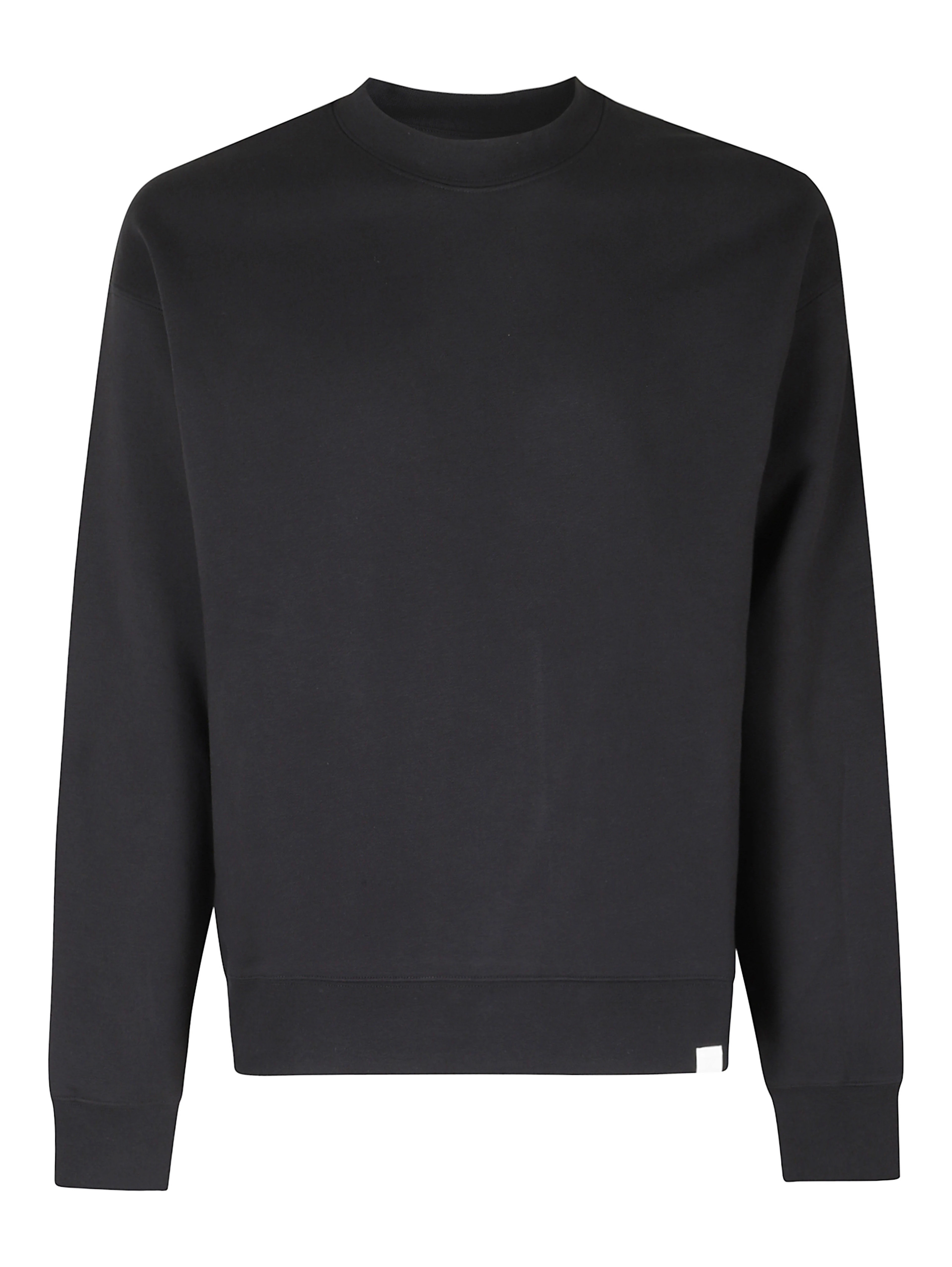 FELPA GCOLLO REGULAR JERSEY