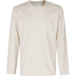 MAGLIA ML JERSEY