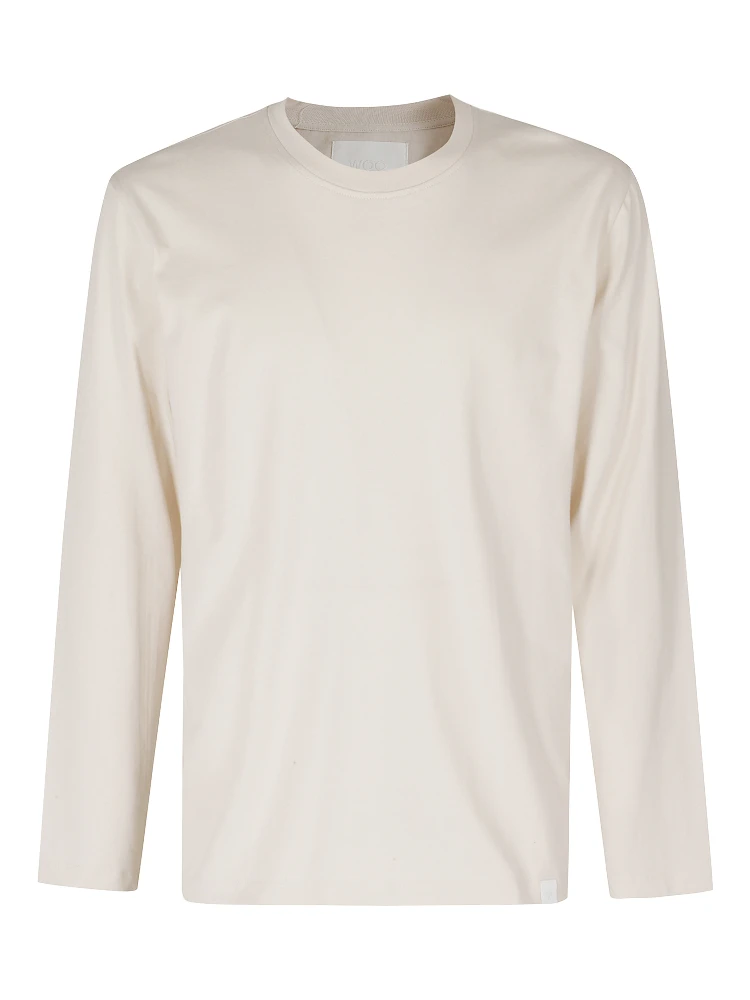 MAGLIA ML JERSEY