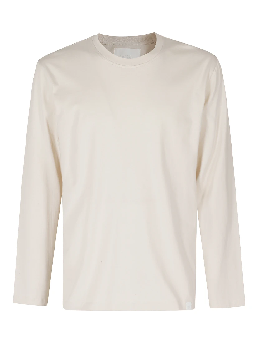 MAGLIA ML JERSEY