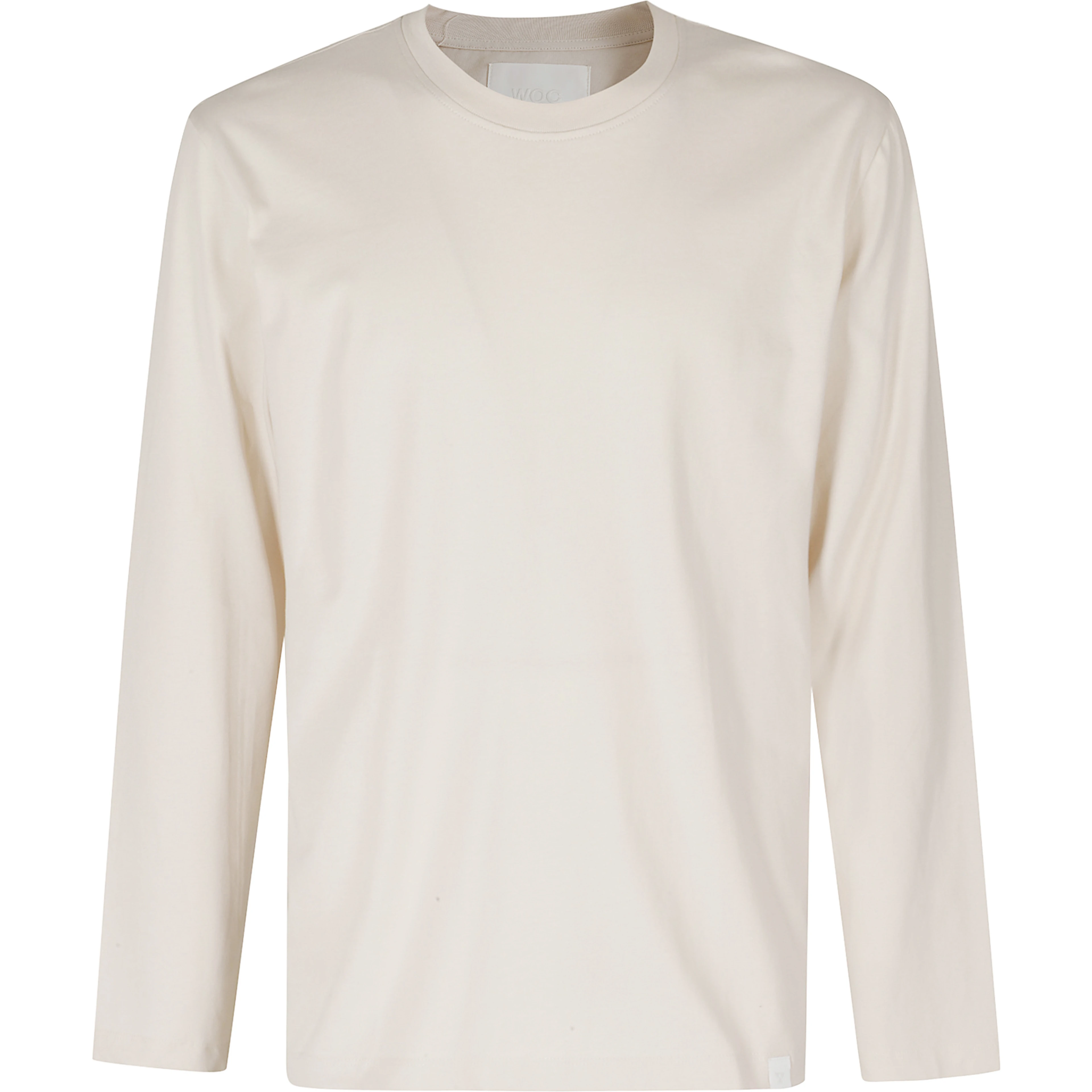 MAGLIA ML JERSEY