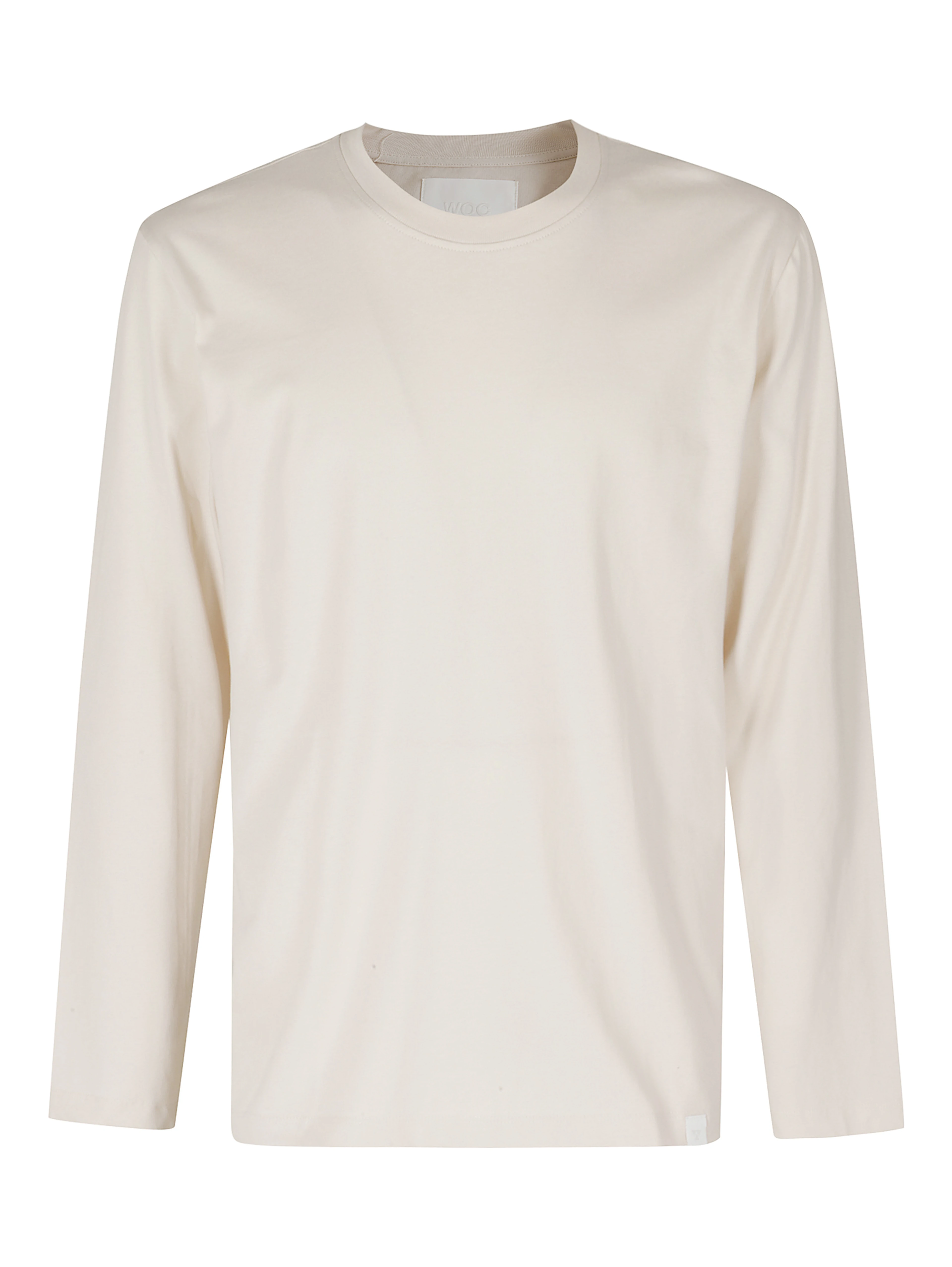 MAGLIA ML JERSEY