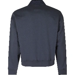 FELPA POLO JERSEY