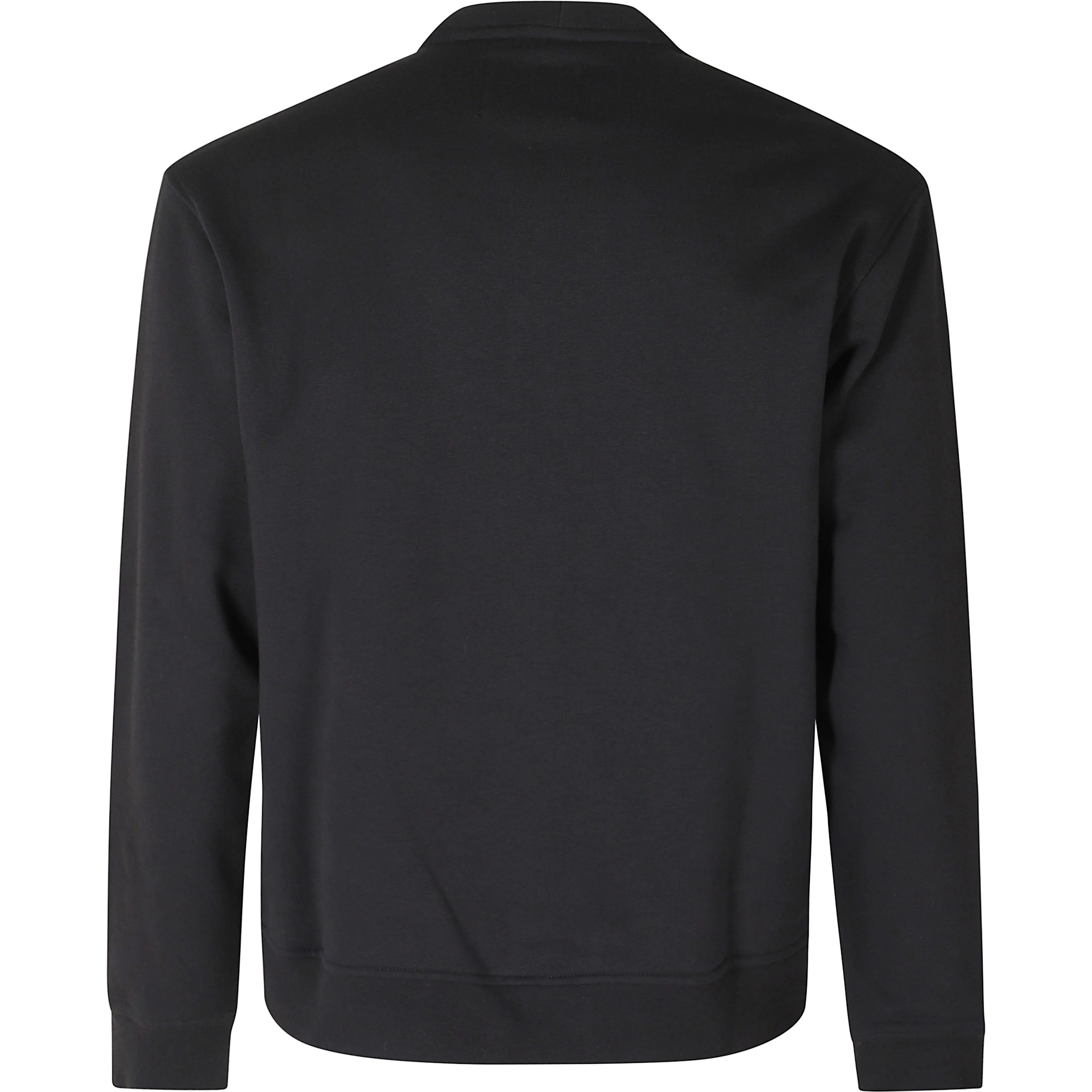 CARDIGAN JERSEY