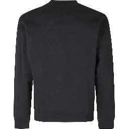 FELPA GCOLLO REGULAR JERSEY