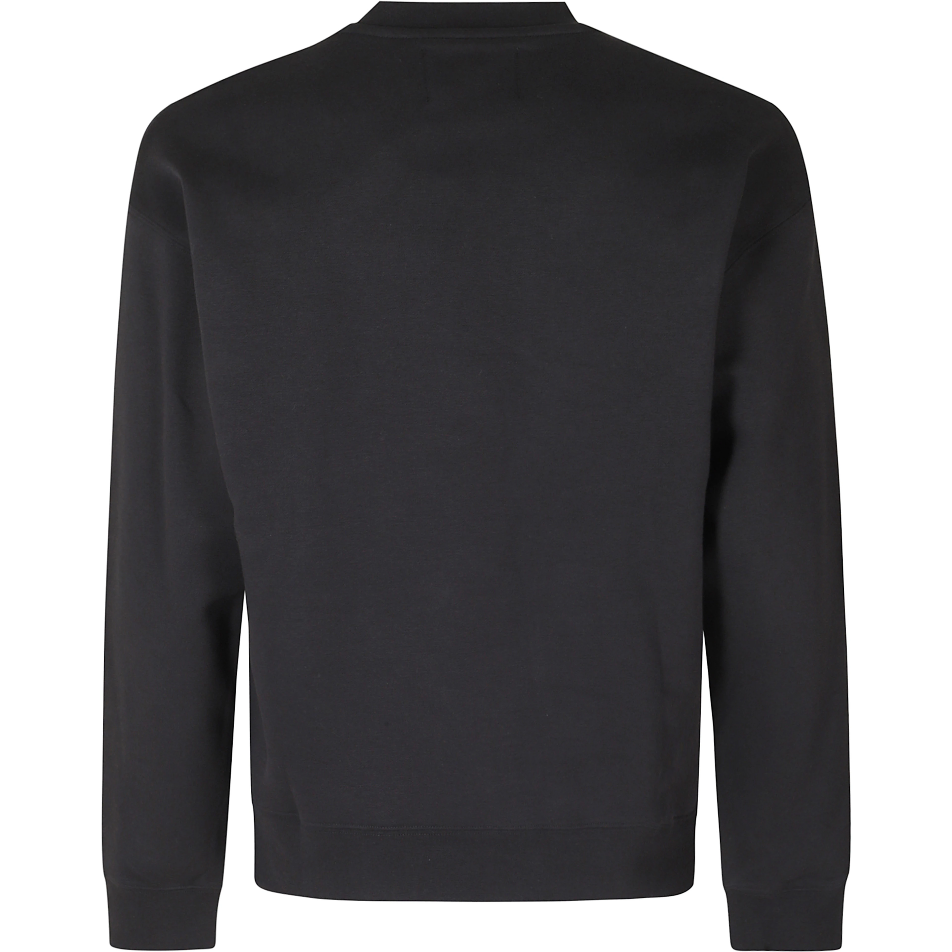 FELPA GCOLLO REGULAR JERSEY