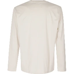 MAGLIA ML JERSEY