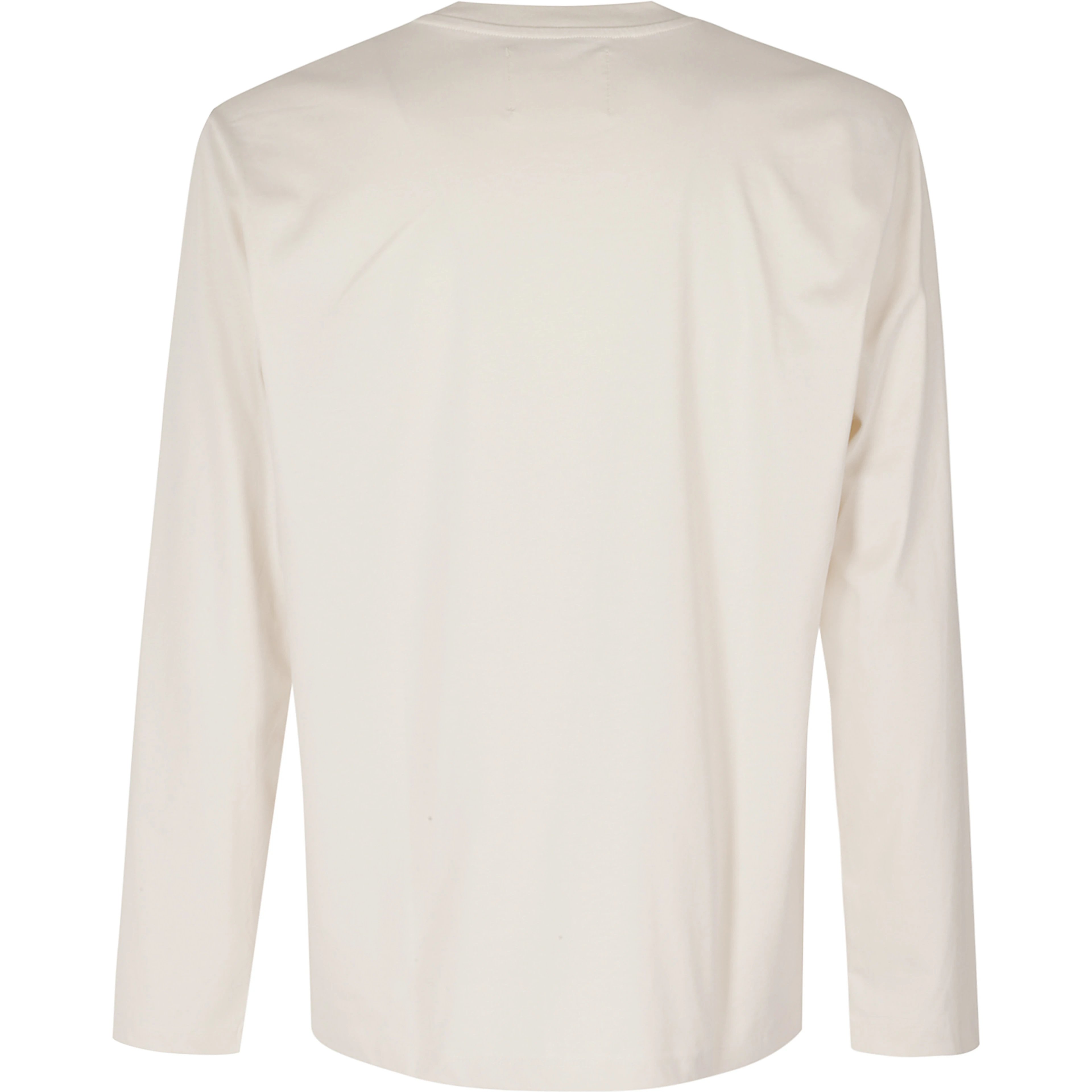 MAGLIA ML JERSEY