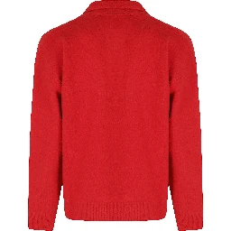 POLO ML CASENTINO COMFORT
